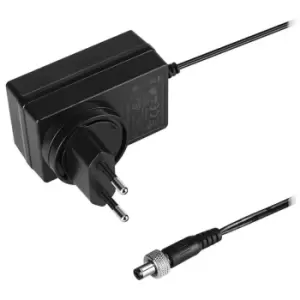 image of Hollyland 12V.2A DC2.1 Power Adapter UK for Mars series except MARS X and Cosmo series