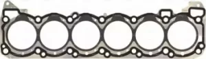 Image of Seal Gasket 61-52760-20 70332715 by Victor Reinz