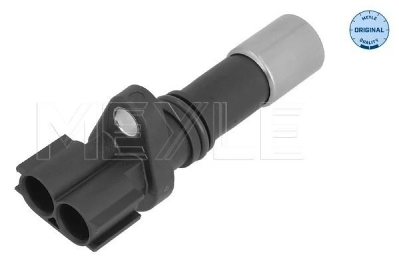 Image of Crankshaft sensor MEYLE 30-14 810 0013