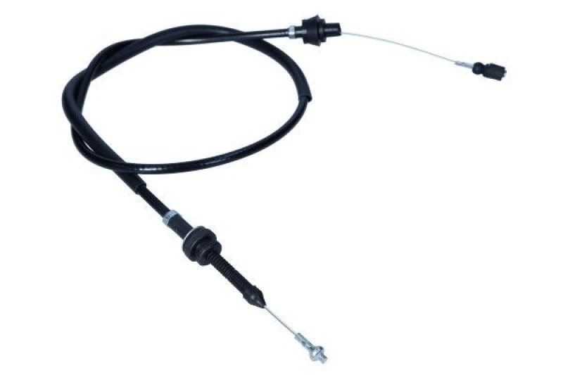 Image of MAXGEAR Throttle cable MAXGEAR 32-1314