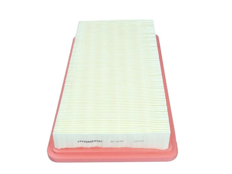 Image of MAXGEAR 26-2817 Air filter Filter Insert Air Filter (8)