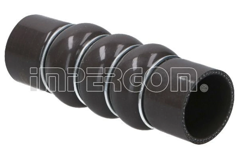 Image of Original IMPERIUM Charger intake hose Original IMPERIUM 225434