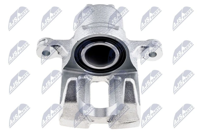 Image of NTY Brake caliper NTY HZT-HD-022