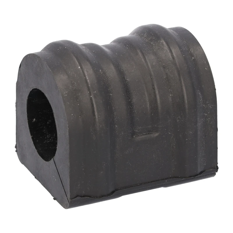 Image of Anti roll bar bush FEBI BILSTEIN 188367