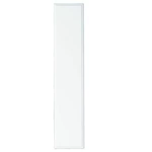 image of IT Kitchens Chilton Gloss White Style Standard door W150mm