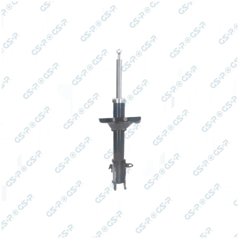 Image of GSP Shock absorber GSP 32321031