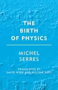 Image of birth of physics