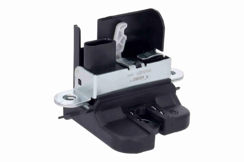 Image of VEMO Tailgate lock VEMO V10-85-0211