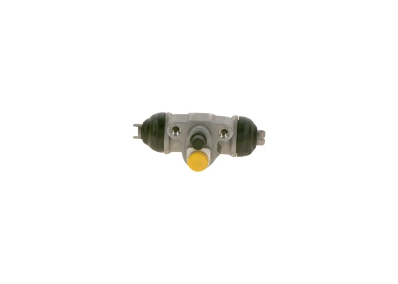 Image of Bosch F 026 002 388 Brake Cylinder Wheel Brake Cylinder (277)