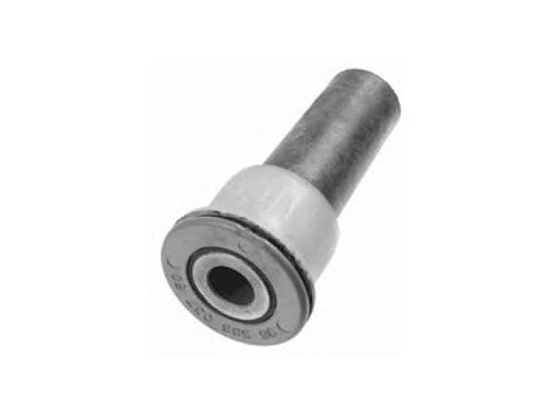 Image of MOTAQUIP Trailing arm / Suspension arm bush MOTAQUIP LVSK1242