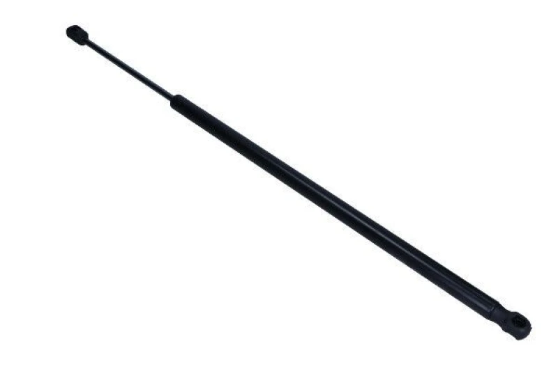 Image of MAXGEAR Tailgate strut MAXGEAR 12-1911