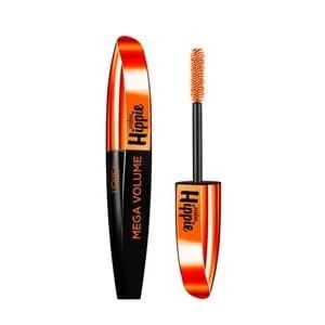 Image of LOreal Mvc Miss Hippie Black 01