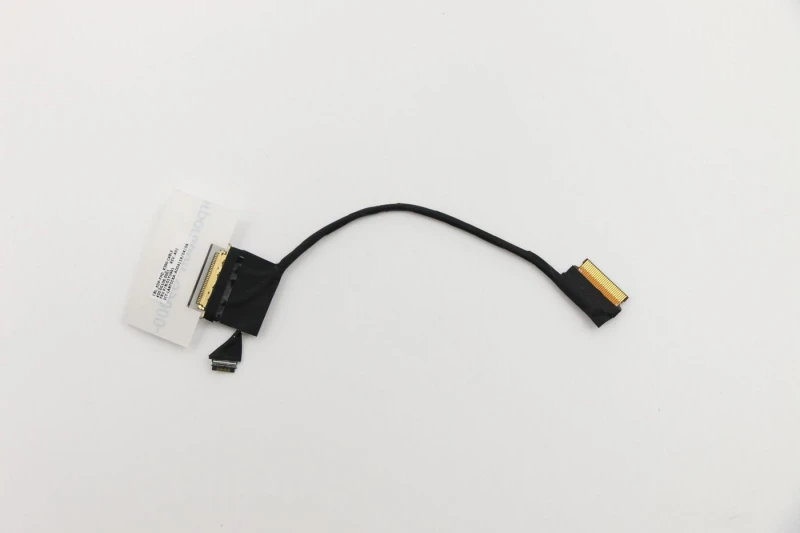 Image of Lenovo eDP cle for ouch screen