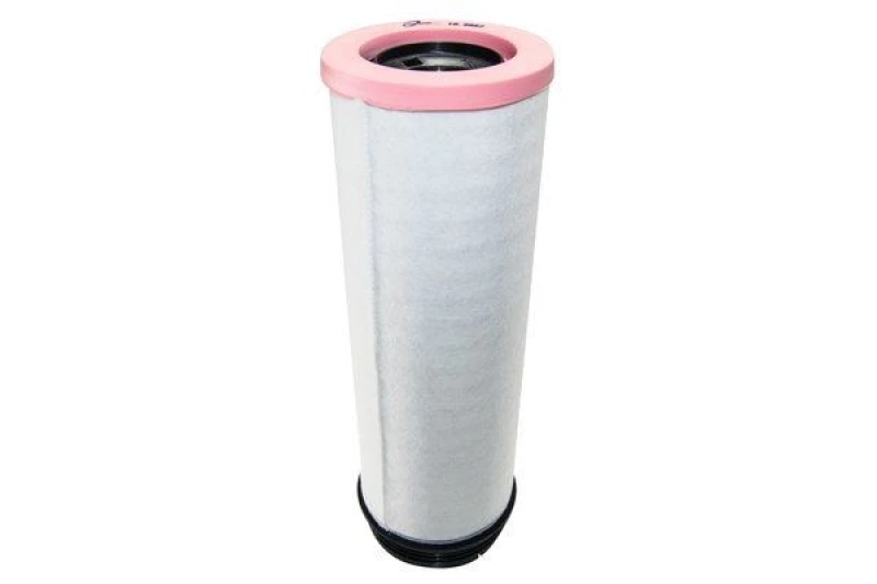 Image of TRUCKTEC AUTOMOTIVE 05.14.041 Air filter Filter Insert Air Filter (8)