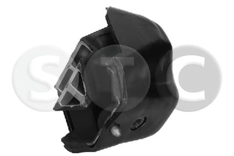 Image of STC Engine mount STC T406095