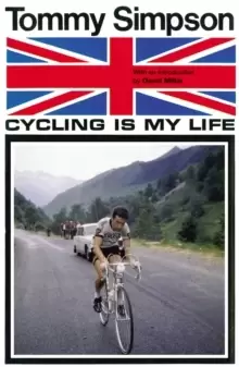 Image of Cycling is My Life