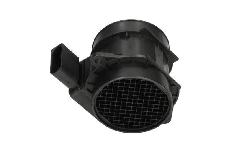 Image of KAVO PARTS EAS-3018 Mass air flow sensor Air Mass Sensor (3926)