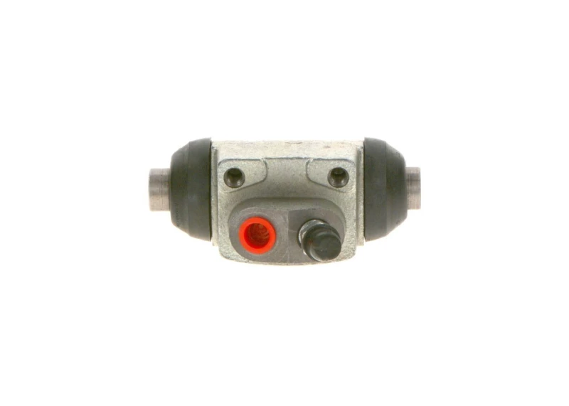 Image of Wheel Brake Cylinder Bosch 0 986 475 854