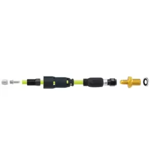 Image of Jagwire Pro Quick-Fit Adapter Kit Avid Sram (HFA209)