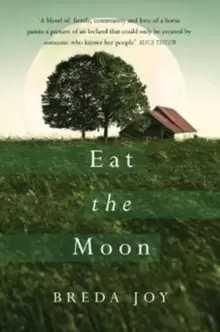 Image of Eat The Moon