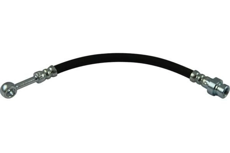 Image of KAVO PARTS Brake hose KAVO PARTS BBH-3174