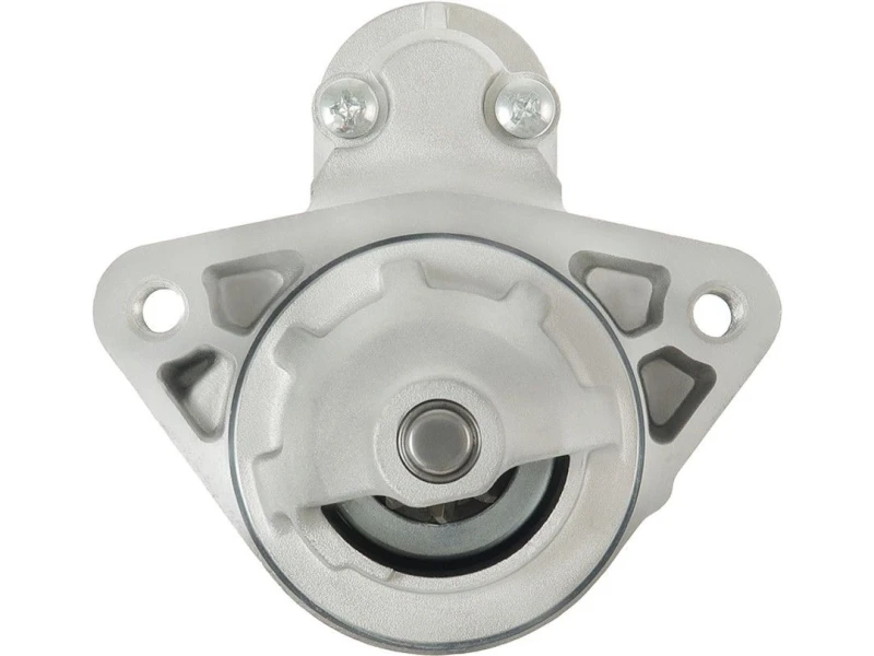 Image of AS-PL Starter motor AS-PL S6311S