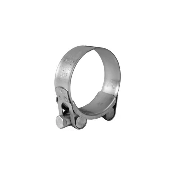 Image of Superclamp M/S 48-51mm - Pack of 5 - JSC051MSP - Jubilee