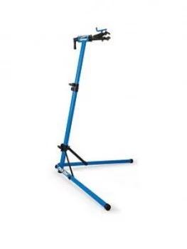 Image of Park Tool Park Tool Pcs-9.2 Home Mechanic Repair Stand