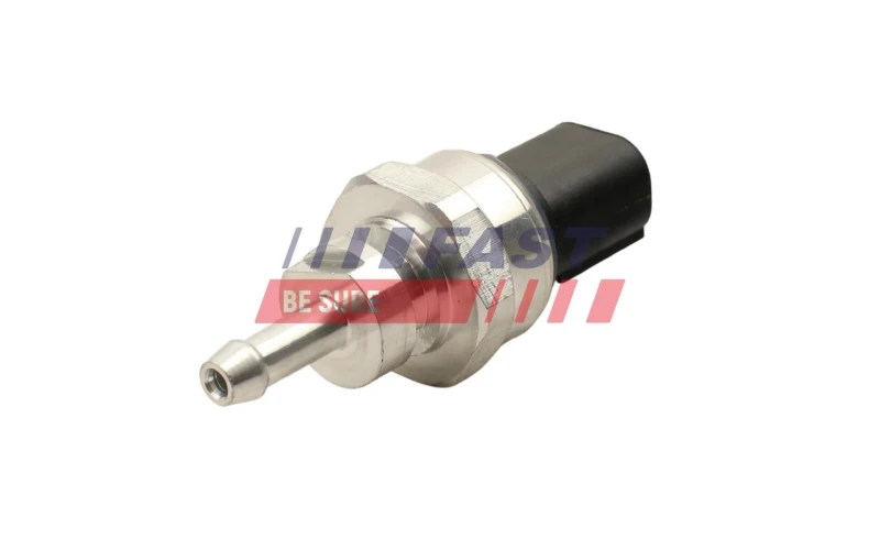 Image of FAST Exhaust pressure sensor FAST FT54309