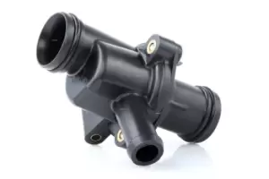 Image of RIDEX Engine thermostat 316T0135 Thermostat, coolant,Thermostat ROVER,75 (RJ),25 Schragheck (RF),200 (RF),45 (RT),400 (RT),100 / Metro Schragheck (XP)