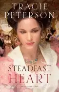 Image of steadfast heart volume 1