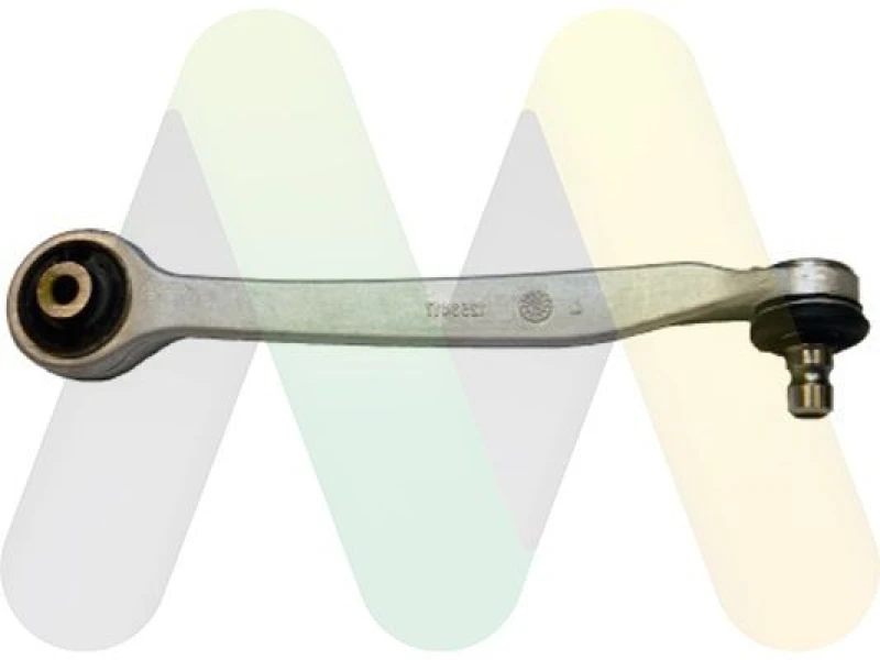Image of MOTAQUIP Suspension arm MOTAQUIP VSA941A