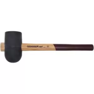 image of Gedore RED R92500163 3300740 Soft face hammer 58g 330 mm