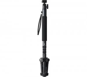 image of Sony Multipod VCT-MP1 4-in-1 Tripod