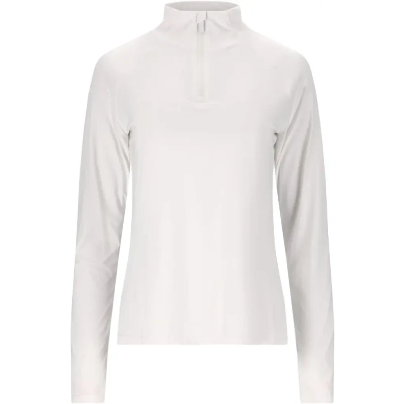 Image of Athlecia Woman sweater Athlecia Grina V2 Blanc Female 36
