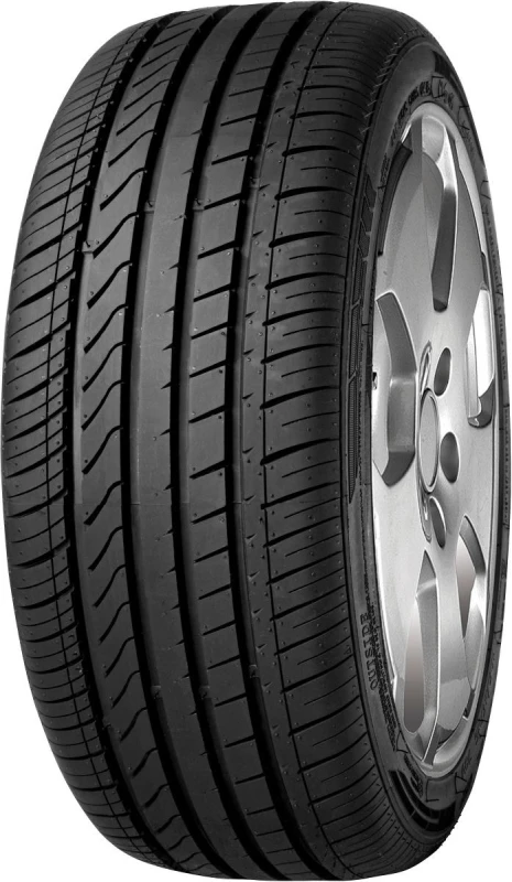 Image of Atlas Atlas SPORTGREEN2 245/45 R17 99W Tyres