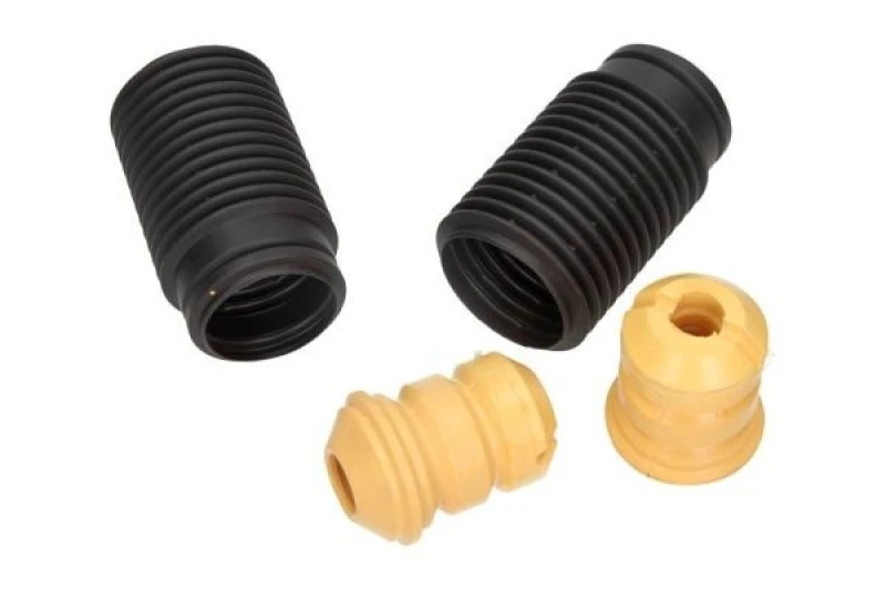 Image of MAXGEAR Dust cover kit, shock absorber MAXGEAR 72-2446
