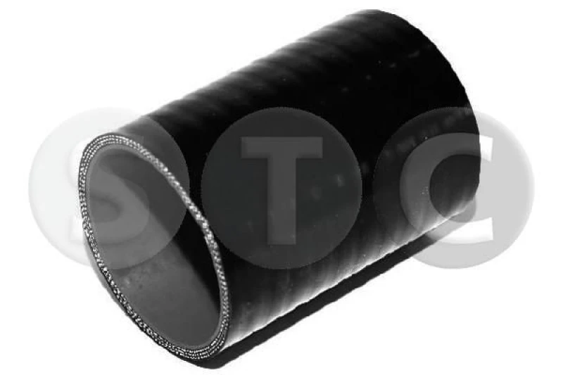 Image of STC Charger intake hose STC T409572