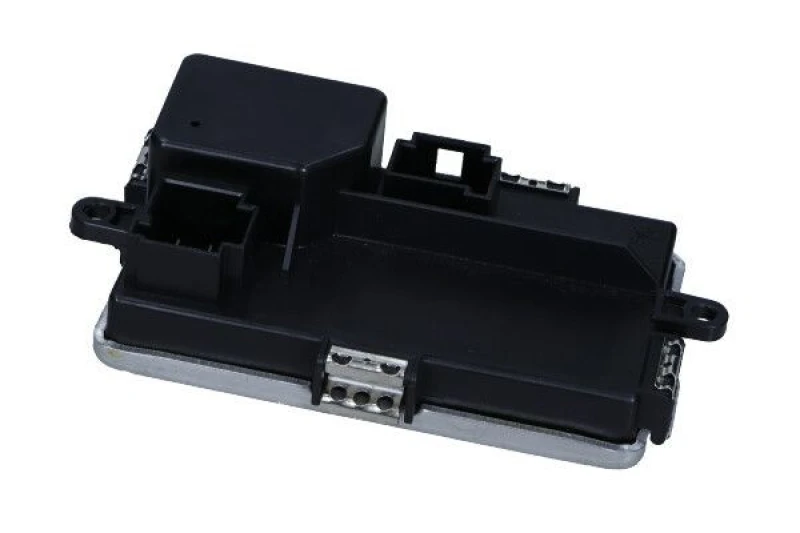 Image of MAXGEAR Blower motor regulator MAXGEAR 27-1234