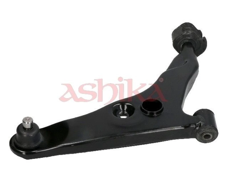 Image of ASHIKA Suspension arm ASHIKA 72-05-502R