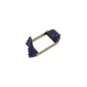 Image of Laser - Carburettor Nozzle Cleaning Set - 20 Piece - 5508