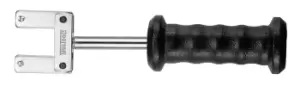 Image of Teng Tools AT330 Disc Brake Pad Puller