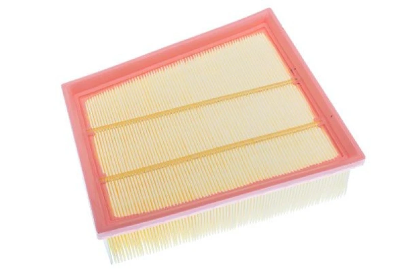 Image of DENCKERMANN Air filter DENCKERMANN A146939