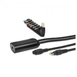 Image of Kensington 60W USB 3.0 Power Splitter for SD4700P SD4750P and SD4900P
