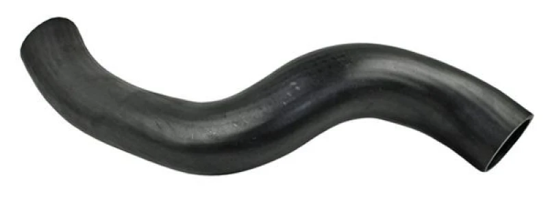 Image of Charger intake hose METZGER 2400371