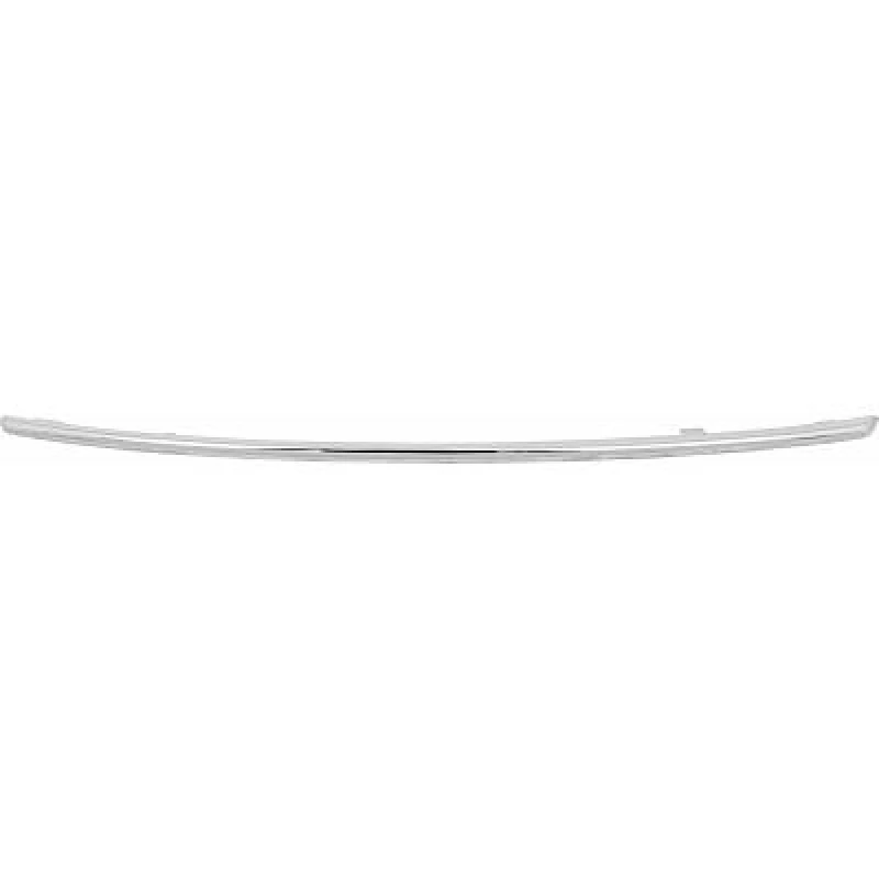 Image of Bumper moulding DIEDERICHS 1617063