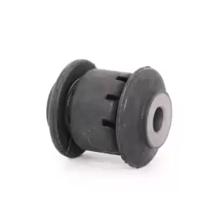 Image of SASIC Arm Bushes VW,AUDI,SKODA 9001759 1K0407182,1K0407182A,1K0407182F Suspension Bushes,Wishbone Bushes,Control Arm-/Trailing Arm Bush 5Q0407182