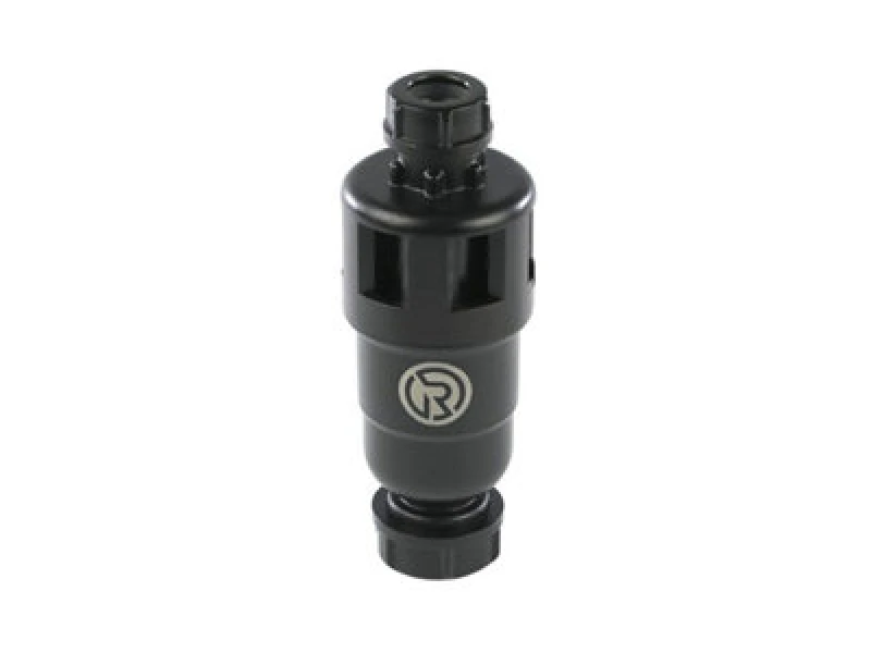Image of John Guest Reliance Valves Dry Trap Tundish 15mm X 22mm Tund600005