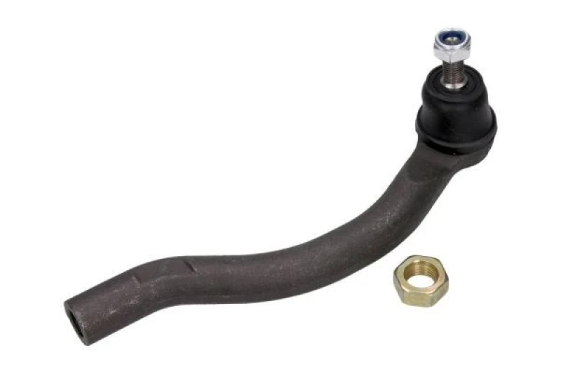 Image of MAXGEAR Track rod end MAXGEAR 69-0551