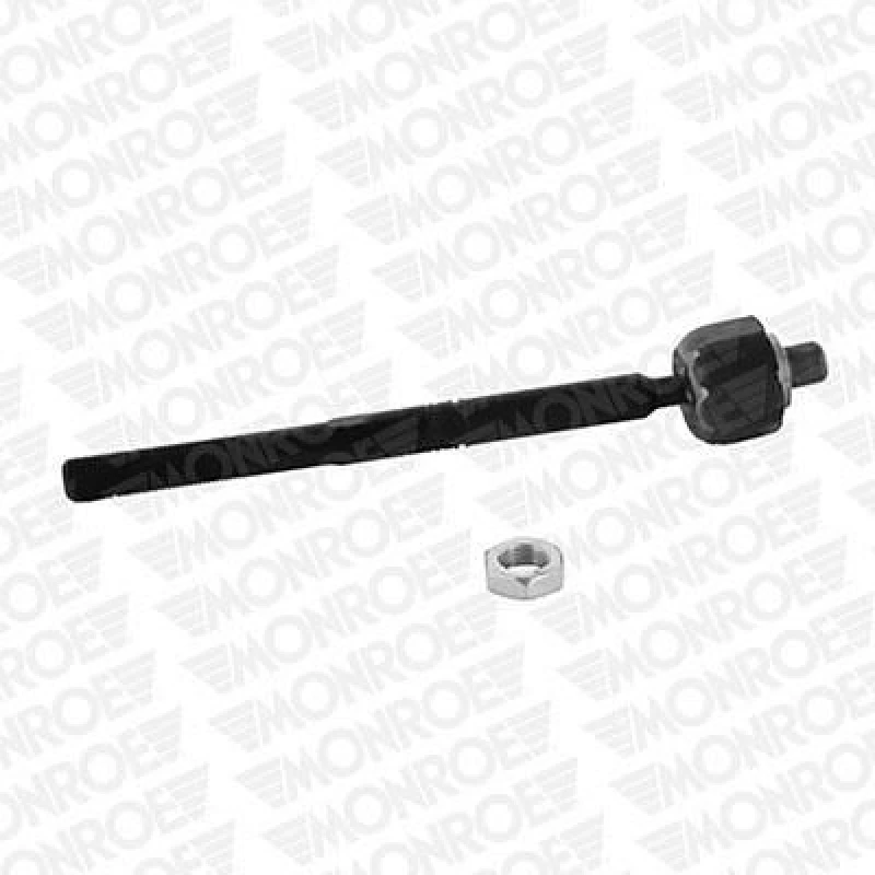 Image of MONROE Inner tie rod MONROE L23227